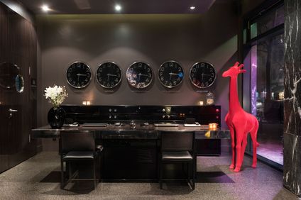 5. Bild der Unterkunft