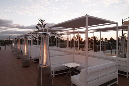 7. Bild der Unterkunft