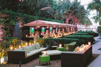 9. Bild der Unterkunft