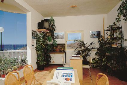 6. Bild der Unterkunft