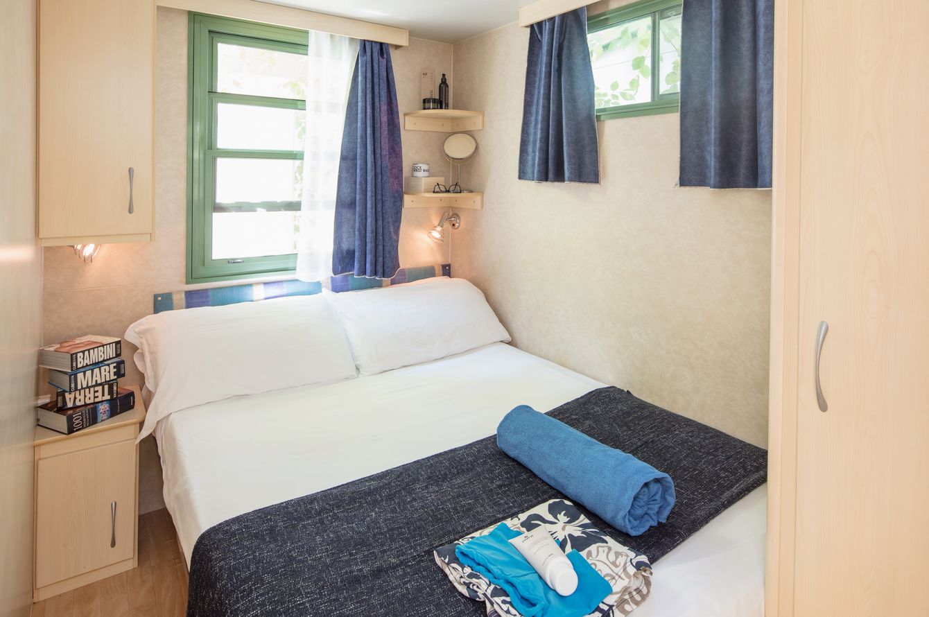 Mobilhome