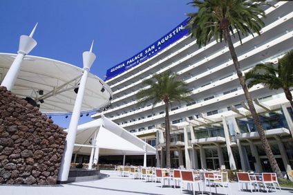 15. Bild der Unterkunft