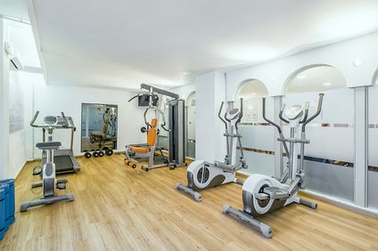 9. Bild der Unterkunft