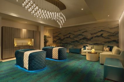 7. Bild der Unterkunft