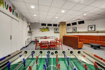 17. Bild der Unterkunft