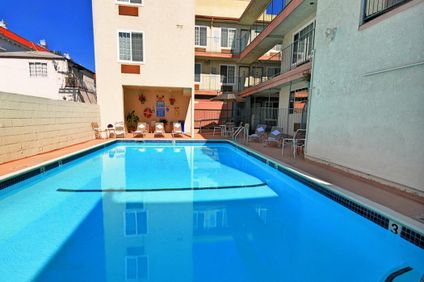 3. Bild der Unterkunft