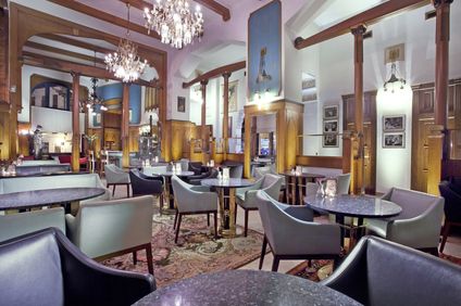 3. Bild der Unterkunft