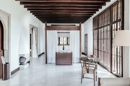 6. Bild der Unterkunft