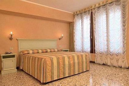 4. Bild der Unterkunft