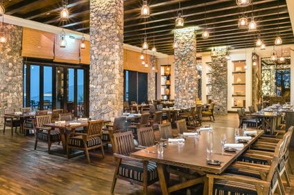 4. Bild der Unterkunft