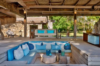 17. Bild der Unterkunft