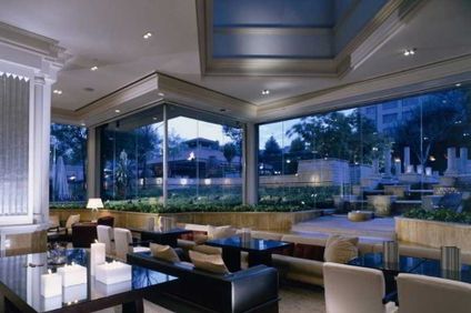 5. Bild der Unterkunft