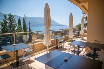 5. Bild der Unterkunft