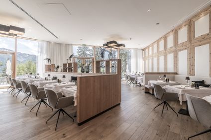 5. Bild der Unterkunft