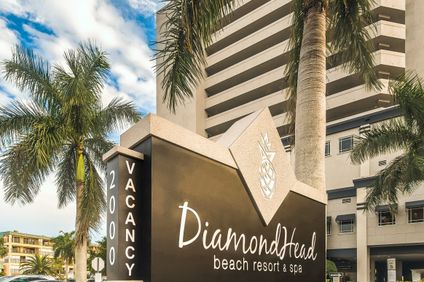 2. Bild der Unterkunft