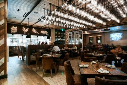 12. Bild der Unterkunft