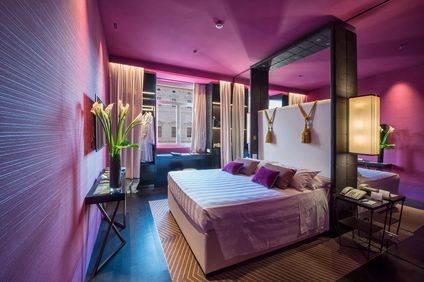 12. Bild der Unterkunft