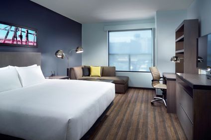 8. Bild der Unterkunft