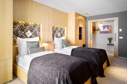 10. Image de l'établissement