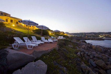 13. Bild der Unterkunft