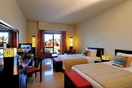 11. Bild der Unterkunft