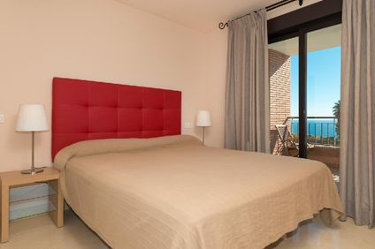 2. Bild der Unterkunft