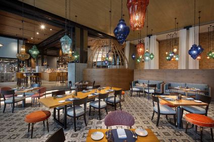 8. Bild der Unterkunft