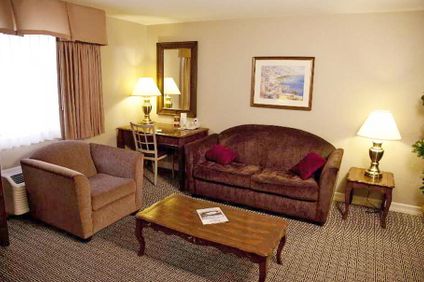 7. Bild der Unterkunft