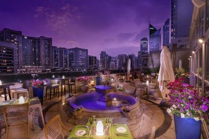 4. Bild der Unterkunft