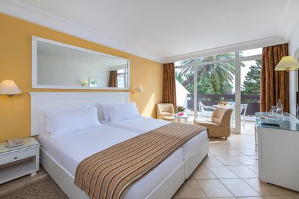 2. Image de l'établissement