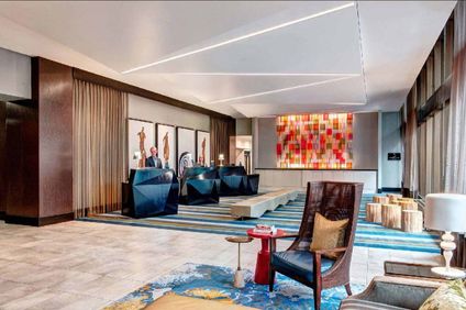 3. Bild der Unterkunft