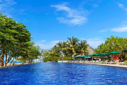 3. Bild der Unterkunft