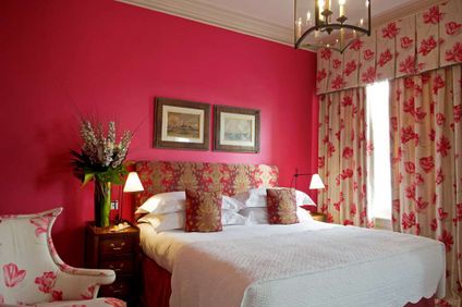 7. Bild der Unterkunft