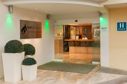 16. Bild der Unterkunft