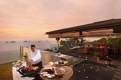 6. Bild der Unterkunft