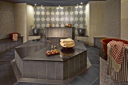 13. Bild der Unterkunft