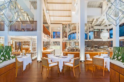 16. Bild der Unterkunft