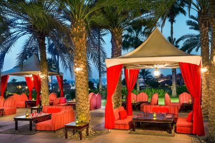 17. Bild der Unterkunft