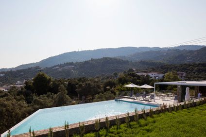 8. Bild der Unterkunft