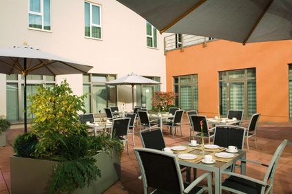 11. Bild der Unterkunft