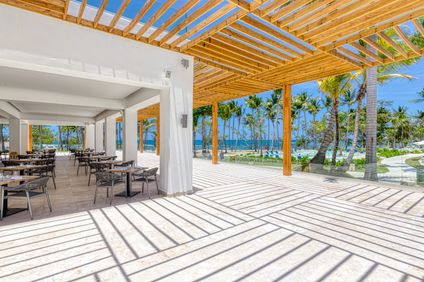 17. Bild der Unterkunft