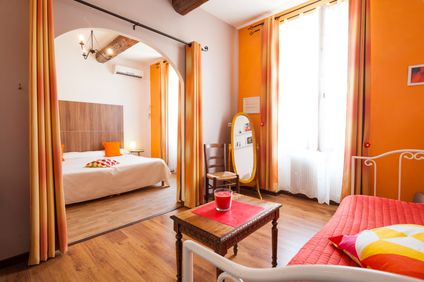 16. Bild der Unterkunft