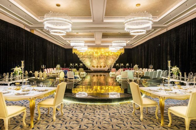 18.Bild der Unterkunft