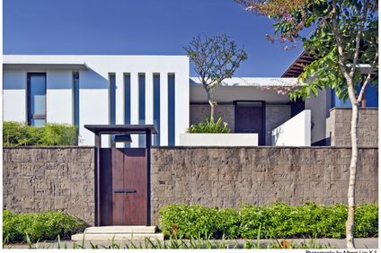 6. Bild der Unterkunft