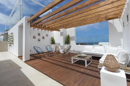 6. Bild der Unterkunft