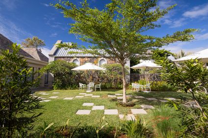 12. Bild der Unterkunft