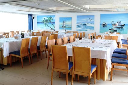 4. Image de l'établissement