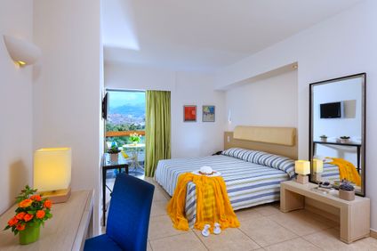 5. Bild der Unterkunft