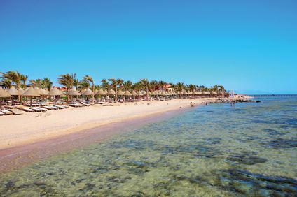 5. Bild der Unterkunft