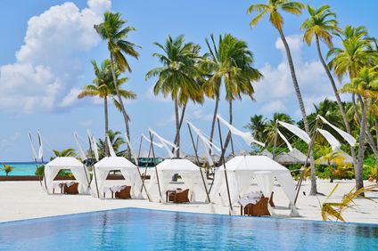 14. Bild der Unterkunft